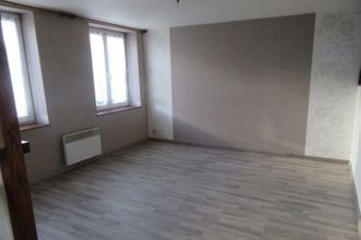 achat immeuble criel-sur-mer 76910