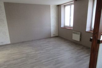 achat immeuble criel-sur-mer 76910