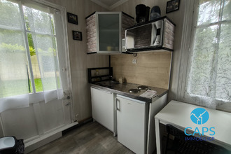 achat immeuble criel-sur-mer 76910