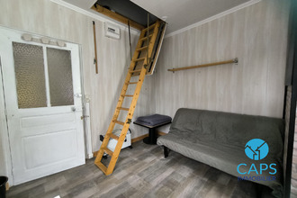achat immeuble criel-sur-mer 76910