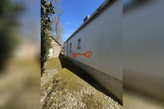 achat immeuble criquetot-l-esneval 76280