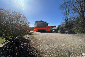 achat immeuble criquetot-l-esneval 76280