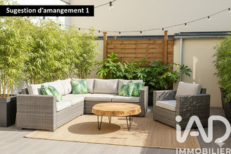 achat immeuble croissy-sur-seine 78290