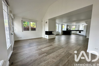 achat immeuble croissy-sur-seine 78290