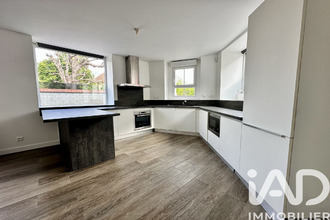 achat immeuble croissy-sur-seine 78290