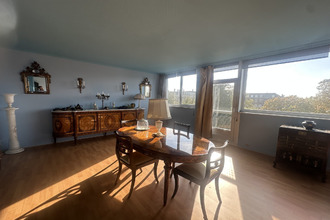 achat immeuble croix 59170