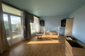 achat immeuble croix 59170