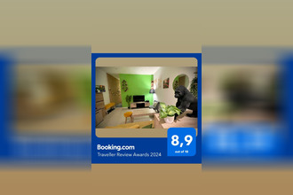 achat immeuble croix 59170