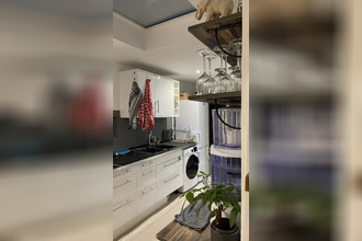 achat immeuble croix 59170