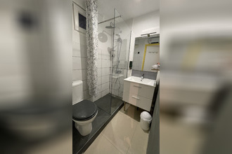 achat immeuble croix 59170