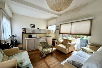 achat immeuble croix 59170