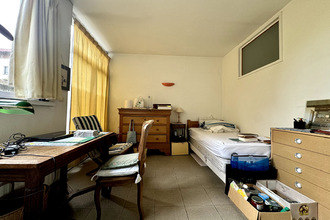 achat immeuble croix 59170