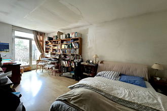 achat immeuble croix 59170