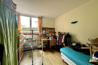 achat immeuble croix 59170