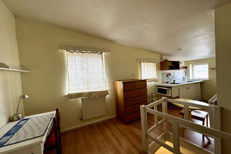 achat immeuble croix 59170