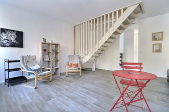 achat immeuble croix 59170