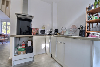 achat immeuble croix 59170