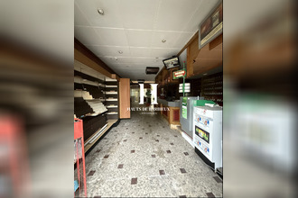 achat immeuble croix 59170