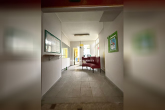 achat immeuble croix 59170