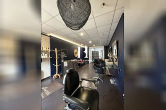 achat immeuble croix 59170