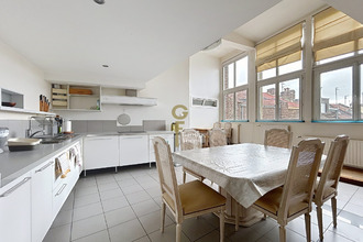 achat immeuble croix 59170