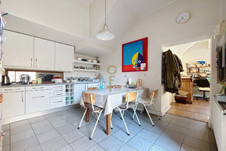 achat immeuble croix 59170