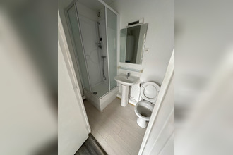 achat immeuble croix 59170