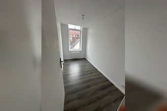 achat immeuble croix 59170