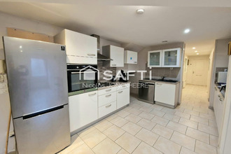 achat immeuble croix-en-ternois 62130