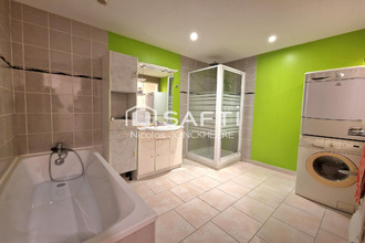 achat immeuble croix-en-ternois 62130