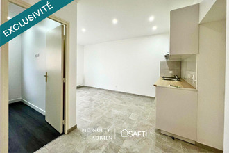 achat immeuble crosne 91560