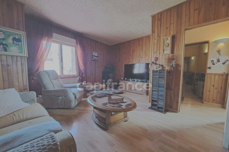 achat immeuble crouy 02880