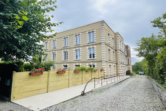 achat immeuble crozant 23160