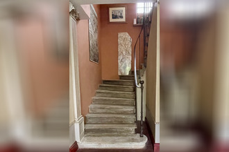 achat immeuble crozant 23160