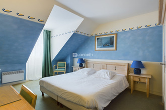 achat immeuble crozon 29160