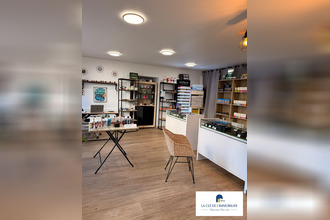 achat immeuble crozon 29160