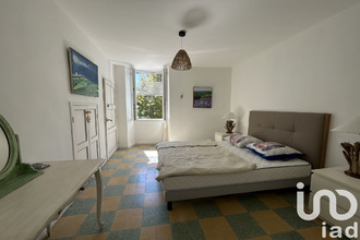 achat immeuble cruis 04230