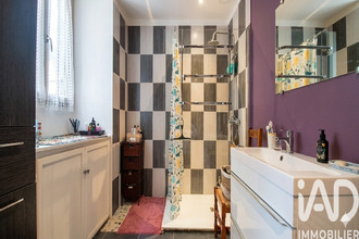 achat immeuble cublac 19520