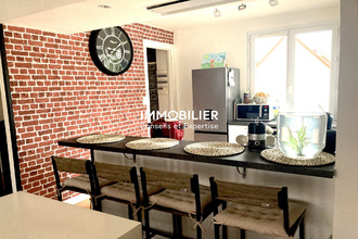 achat immeuble cucq 62780