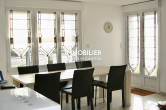 achat immeuble cucq 62780