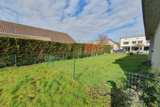 achat immeuble cucq 62780