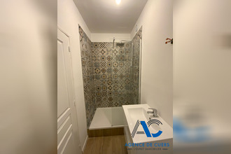 achat immeuble cuers 83390