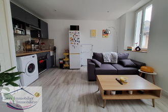 achat immeuble cuers 83390