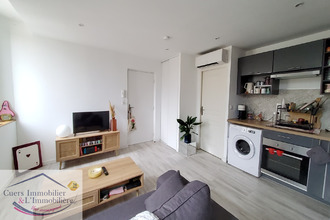 achat immeuble cuers 83390