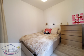 achat immeuble cuers 83390
