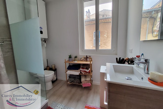 achat immeuble cuers 83390