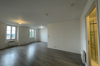 achat immeuble cuers 83390