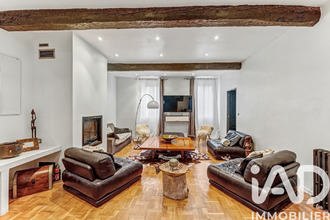 achat immeuble cugnaux 31270