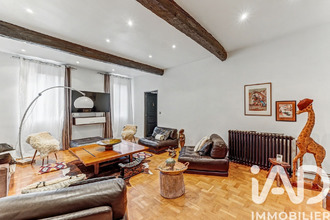 achat immeuble cugnaux 31270