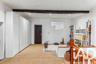 achat immeuble cugnaux 31270